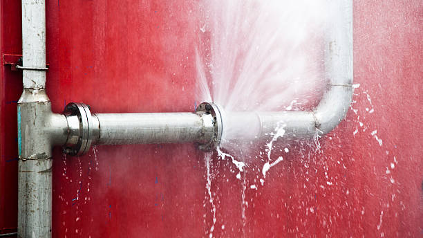 Best Emergency water damage restoration  in , MT
