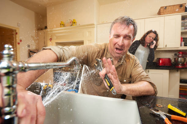  , MT Water damage restoration Pros